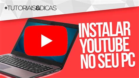 yourube downloader|youtube baixar no notebook.